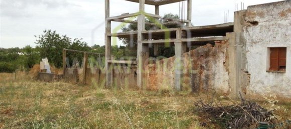 1 bedroom House in Faro, Portugal No. 98482 3