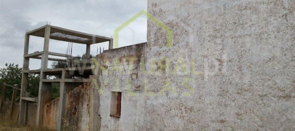 1 bedroom House in Faro, Portugal No. 98482 5