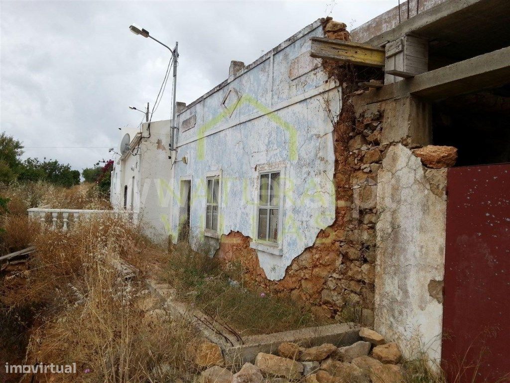 1 bedroom House in Faro, Portugal No. 98482