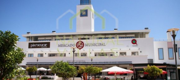 1 bedroom House in Faro, Portugal No. 98482 13