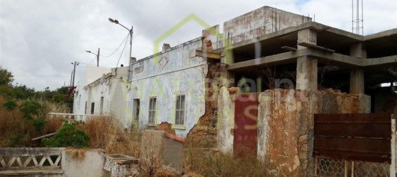 1 bedroom House in Faro, Portugal No. 98482 7