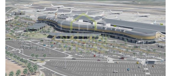 1 bedroom House in Faro, Portugal No. 98482 15