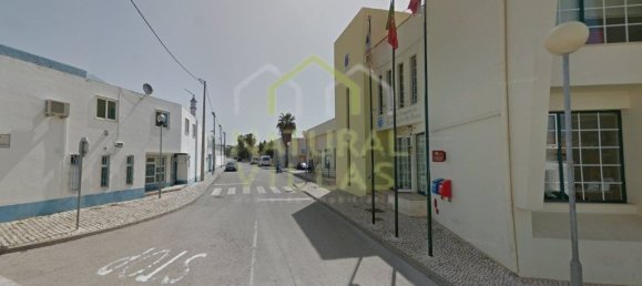 1 bedroom House in Faro, Portugal No. 98482 8