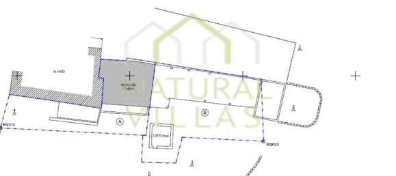 1 bedroom House in Faro, Portugal No. 98482 6