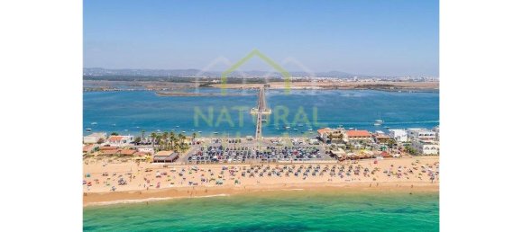 1 bedroom House in Faro, Portugal No. 98482 14