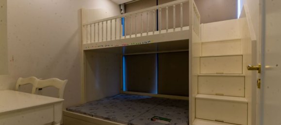 3 bedrooms Apartment in District 1, Vietnam No. 18244 6