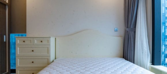 3 bedrooms Apartment in District 1, Vietnam No. 18244 7