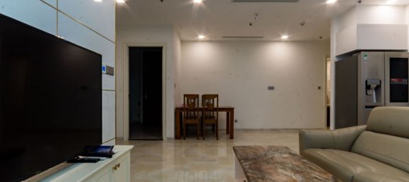 3 bedrooms Apartment in District 1, Vietnam No. 18244 17