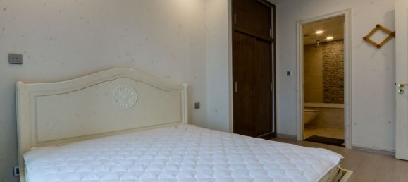 3 bedrooms Apartment in District 1, Vietnam No. 18244 11