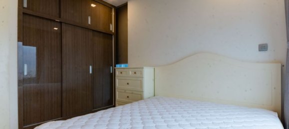 3 bedrooms Apartment in District 1, Vietnam No. 18244 2