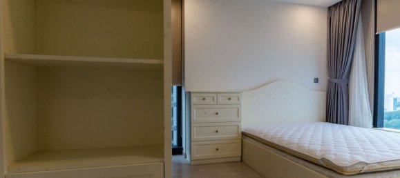 3 bedrooms Apartment in District 1, Vietnam No. 18244 5