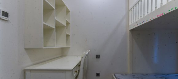 3 bedrooms Apartment in District 1, Vietnam No. 18244 10