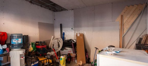 Gewerbliche Immobilie in L'Hospitalet de Llobregat, Spain 106m², Nr. 142287 30