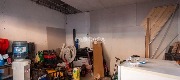 Gewerbliche Immobilie in L'Hospitalet de Llobregat, Spain 106m², Nr. 142287 29