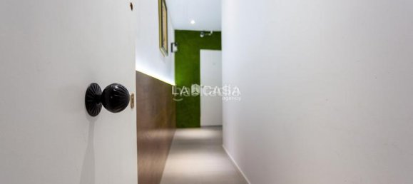Gewerbliche Immobilie in L'Hospitalet de Llobregat, Spain 106m², Nr. 142287 22