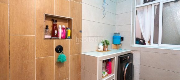 Gewerbliche Immobilie in L'Hospitalet de Llobregat, Spain 106m², Nr. 142287 31