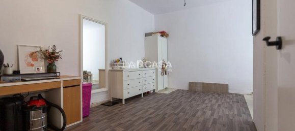 Gewerbliche Immobilie in L'Hospitalet de Llobregat, Spain 106m², Nr. 142287 16