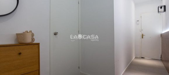 Gewerbliche Immobilie in L'Hospitalet de Llobregat, Spain 106m², Nr. 142287 19
