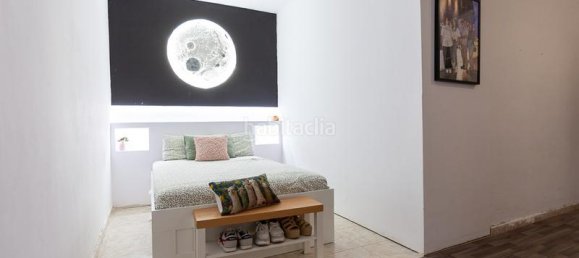 Gewerbliche Immobilie in L'Hospitalet de Llobregat, Spain 106m², Nr. 142287 24