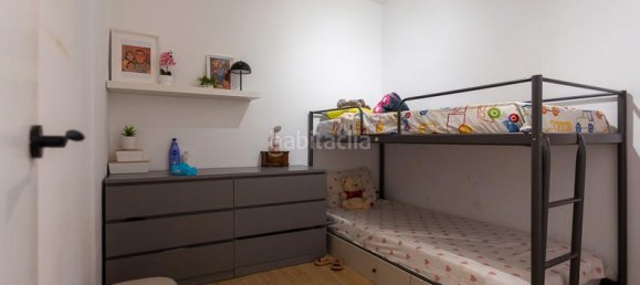Gewerbliche Immobilie in L'Hospitalet de Llobregat, Spain 106m², Nr. 142287 27