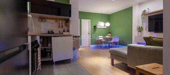 Gewerbliche Immobilie in L'Hospitalet de Llobregat, Spain 106m², Nr. 142287 9