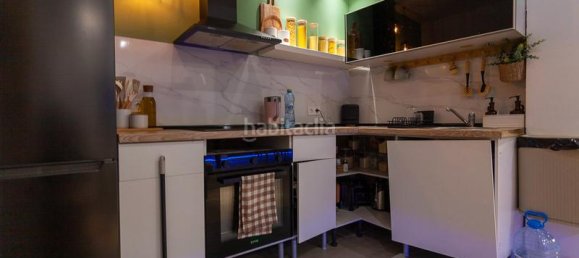 Gewerbliche Immobilie in L'Hospitalet de Llobregat, Spain 106m², Nr. 142287 11