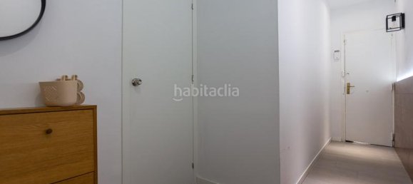 Gewerbliche Immobilie in L'Hospitalet de Llobregat, Spain 106m², Nr. 142287 20