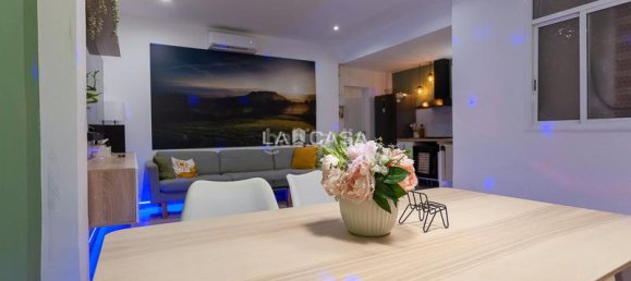 Gewerbliche Immobilie in L'Hospitalet de Llobregat, Spain 106m², Nr. 142287 5