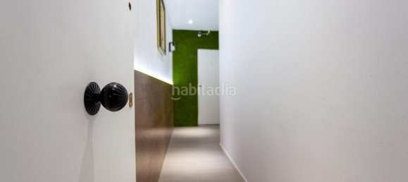 Gewerbliche Immobilie in L'Hospitalet de Llobregat, Spain 106m², Nr. 142287 21