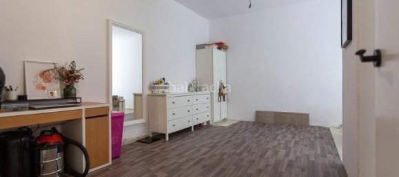 Gewerbliche Immobilie in L'Hospitalet de Llobregat, Spain 106m², Nr. 142287 12