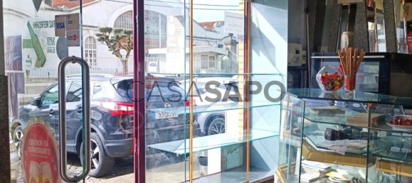 64m² Commercial property in Rio Tinto, Portugal No. 190438 9