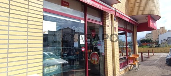 64m² Commercial property in Rio Tinto, Portugal No. 190438 6