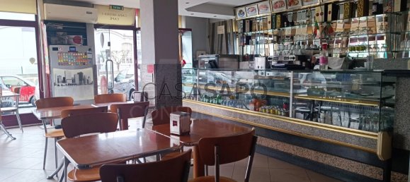 64m² Commercial property in Rio Tinto, Portugal No. 190438 14