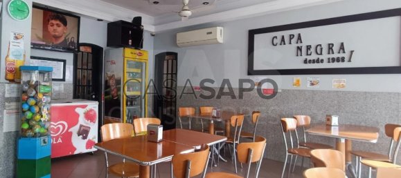 64m² Commercial property in Rio Tinto, Portugal No. 190438 8