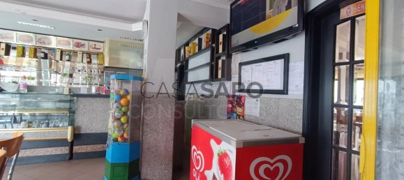 64m² Commercial property in Rio Tinto, Portugal No. 190438 18