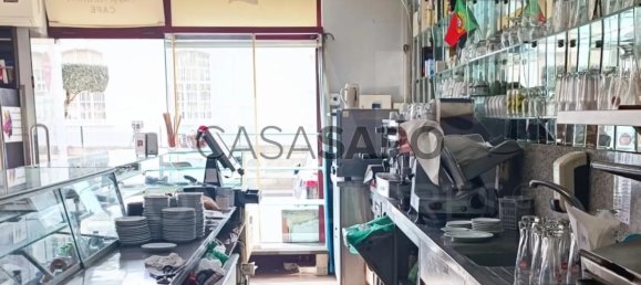 64m² Commercial property in Rio Tinto, Portugal No. 190438 7