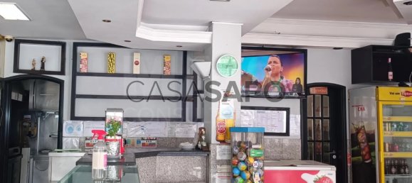 64m² Commercial property in Rio Tinto, Portugal No. 190438 5