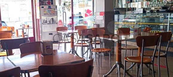 64m² Commercial property in Rio Tinto, Portugal No. 190438 17