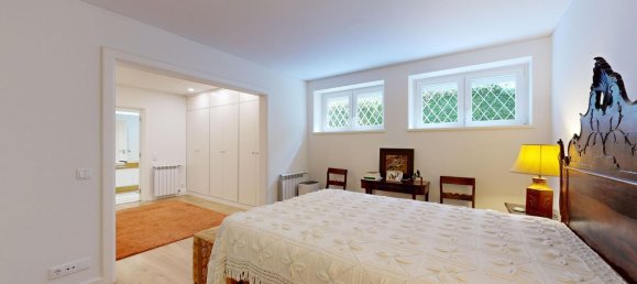 Apartamento de 3 dormitorios en Cascais, Portugal No. 136436 18