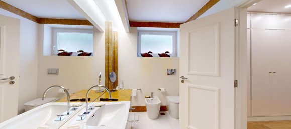 Apartamento de 3 dormitorios en Cascais, Portugal No. 136436 23