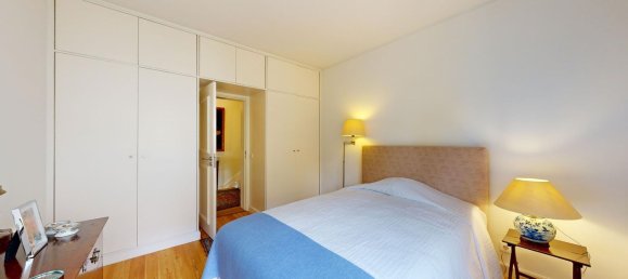 Apartamento de 3 dormitorios en Cascais, Portugal No. 136436 20
