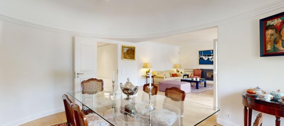 Apartamento de 3 dormitorios en Cascais, Portugal No. 136436 12