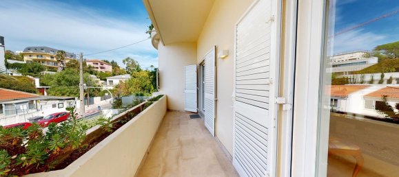 Apartamento de 3 dormitorios en Cascais, Portugal No. 136436 24