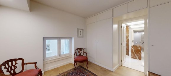 Apartamento de 3 dormitorios en Cascais, Portugal No. 136436 19