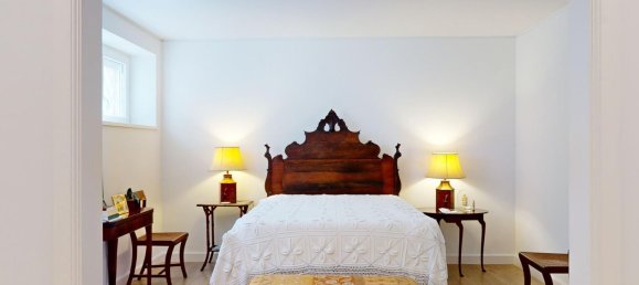 Apartamento de 3 dormitorios en Cascais, Portugal No. 136436 16