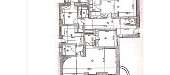 Apartamento de 3 dormitorios en Cascais, Portugal No. 136436 25