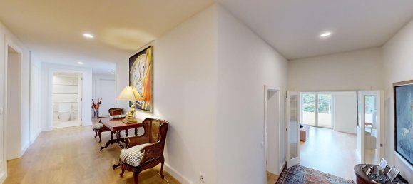 Apartamento de 3 dormitorios en Cascais, Portugal No. 136436 15