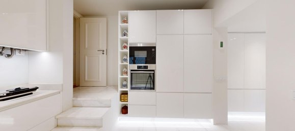 Apartamento de 3 dormitorios en Cascais, Portugal No. 136436 26