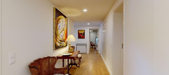 Apartamento de 3 dormitorios en Cascais, Portugal No. 136436 14