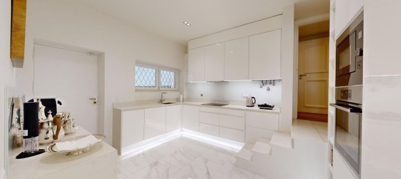 Apartamento de 3 dormitorios en Cascais, Portugal No. 136436 2